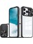 Apple iPhone 16 Pro Telefon Kılıfı (Yurt Dışından) 1