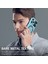 Apple iPhone 16 Pro Max Telefon Kılıfı (Yurt Dışından) 5
