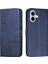 Apple iPhone 16 Plus Telefon Kılıfı (Yurt Dışından) 1