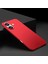 Apple iPhone 16 Plus Telefon Kılıfı (Yurt Dışından) 5