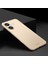 Apple iPhone 16 Plus Telefon Kılıfı (Yurt Dışından) 5
