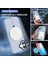 Apple iPhone 16 Telefon Kılıfı (Yurt Dışından) 3