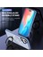 Apple iPhone 16 Telefon Kılıfı (Yurt Dışından) 4