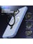 Apple iPhone 16 Telefon Kılıfı (Yurt Dışından) 5
