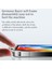 Apple iPhone 16 Telefon Kılıfı (Yurt Dışından) 2