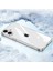 Apple iPhone 16 Telefon Kılıfı (Yurt Dışından) 4