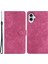 Apple iPhone 16 Telefon Kılıfı (Yurt Dışından) 1