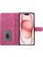 Apple iPhone 16 Telefon Kılıfı (Yurt Dışından) 4