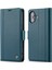 Apple iPhone 16 Plus Telefon Kılıfı (Yurt Dışından) 1