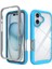 Apple iPhone 16 Telefon Kılıfı (Yurt Dışından) 1