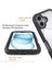 Apple iPhone 16 Telefon Kılıfı (Yurt Dışından) 3
