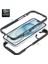 Apple iPhone 16 Telefon Kılıfı (Yurt Dışından) 4