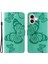 Apple iPhone 16 Telefon Kılıfı (Yurt Dışından) 1