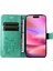 Apple iPhone 16 Telefon Kılıfı (Yurt Dışından) 2