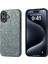 Apple iPhone 16 Plus Telefon Kılıfı (Yurt Dışından) 1