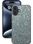 Apple iPhone 16 Plus Telefon Kılıfı (Yurt Dışından) 2