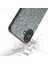 Apple iPhone 16 Plus Telefon Kılıfı (Yurt Dışından) 4
