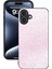 Apple iPhone 16 Plus Telefon Kılıfı (Yurt Dışından) 2