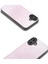 Apple iPhone 16 Plus Telefon Kılıfı (Yurt Dışından) 3