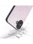 Apple iPhone 16 Plus Telefon Kılıfı (Yurt Dışından) 4