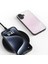 Apple iPhone 16 Plus Telefon Kılıfı (Yurt Dışından) 5
