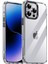 Apple iPhone 16 Pro Telefon Kılıfı (Yurt Dışından) 1
