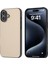 Apple iPhone 16 Telefon Kılıfı (Yurt Dışından) 1
