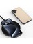 Apple iPhone 16 Telefon Kılıfı (Yurt Dışından) 2