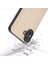 Apple iPhone 16 Telefon Kılıfı (Yurt Dışından) 3