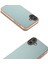 Apple iPhone 16 Telefon Kılıfı (Yurt Dışından) 2