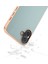 Apple iPhone 16 Telefon Kılıfı (Yurt Dışından) 3