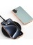 Apple iPhone 16 Telefon Kılıfı (Yurt Dışından) 4