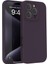 Apple iPhone 16 Pro Telefon Kılıfı (Yurt Dışından) 1