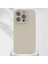 Apple iPhone 16 Pro Telefon Kılıfı (Yurt Dışından) 2