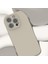 Apple iPhone 16 Pro Telefon Kılıfı (Yurt Dışından) 3