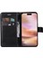 Apple iPhone 16 Plus Telefon Kılıfı (Yurt Dışından) 3