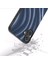 Apple iPhone 16 Telefon Kılıfı (Yurt Dışından) 4