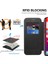 Apple iPhone 16 Pro Telefon Kılıfı (Yurt Dışından) 5