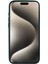Apple iPhone 16 Pro Max Telefon Kılıfı (Yurt Dışından) 2