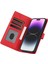 Apple iPhone 16 Pro Max Telefon Kılıfı (Yurt Dışından) 2
