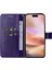 Apple iPhone 16 Plus Telefon Kılıfı (Yurt Dışından) 3