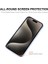 Apple iPhone 16 Pro Telefon Kılıfı (Yurt Dışından) 4