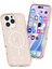 Apple iPhone 16 Pro Max Telefon Kılıfı (Yurt Dışından) 3