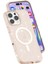 Apple iPhone 16 Pro Max Telefon Kılıfı (Yurt Dışından) 5