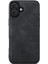 Apple iPhone 16 Telefon Kılıfı (Yurt Dışından) 1