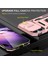 Apple iPhone 16 Plus Telefon Kılıfı (Yurt Dışından) 3