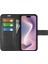 Apple iPhone 16 Plus Telefon Kılıfı (Yurt Dışından) 2