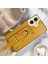 Apple iPhone 16 Telefon Kılıfı (Yurt Dışından) 5