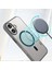 Apple iPhone 16 Telefon Kılıfı (Yurt Dışından) 3