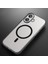 Apple iPhone 16 Telefon Kılıfı (Yurt Dışından) 4